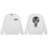291 white