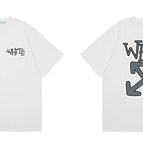 F31 white