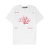 S / 2188 white