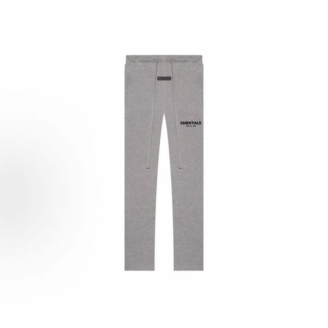Essentials Relaxed Logo Sweatpants
