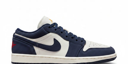 Air Jordan 1 Low SE
