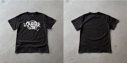 Synaworld Drill T-Shirt