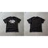 S / SP305 Black Accessories