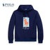 S / 049 Blue