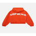 S / Orange