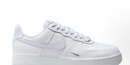 Nike Air Force 1 Low LX