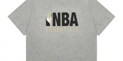 Essentials Mix-and-Match Set