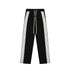 S / black