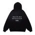 S / AC01 black