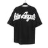 S / 2212 Black