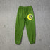 820 green trousers