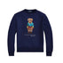 S / L024 Blue