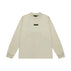 S 80-120 kg / Long-sleeved smoke cloud ash