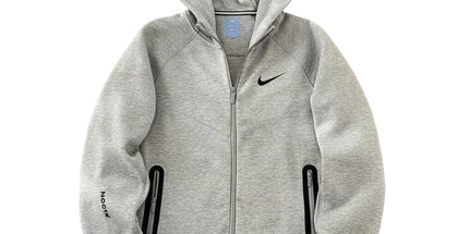 NOCTA Tech Fleece Set