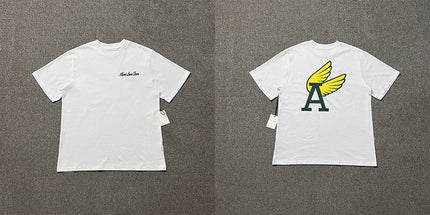 Aimé Leon Dore Abstract T-Shirt
