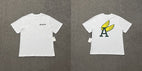 S / A42 white