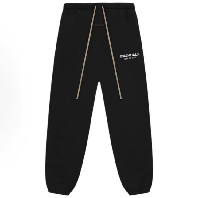 Essentials Drawstring Sweatpants