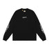 S / 987 - Black