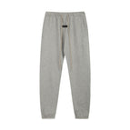 2329 - Light Wheat Ash (Terry Collar)