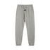 S / 2329 - Light Wheat Ash (Terry Collar)