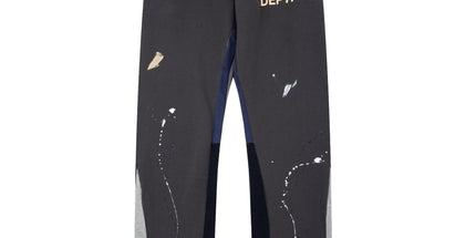 Gallery Dept Graffiti Sweatpants