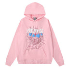 8211 pink