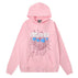 S / 8211 pink