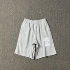 802 gray