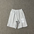 S / 802 gray