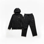 Black FD8454 set