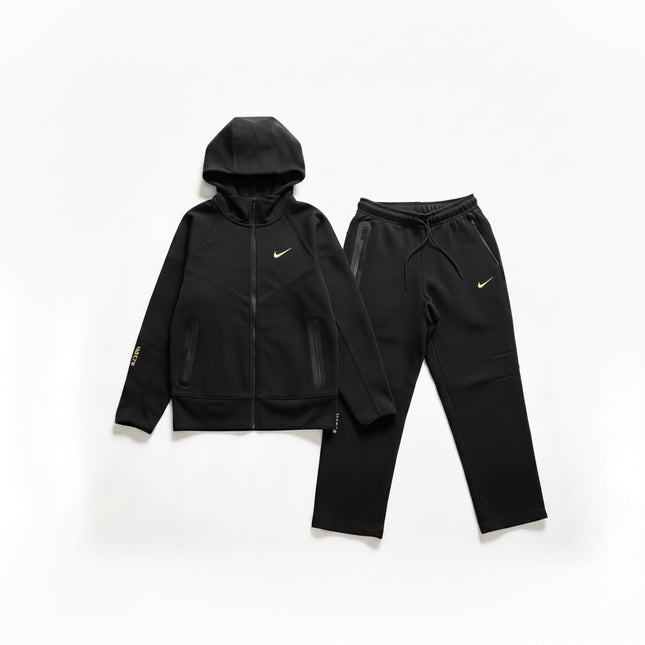 NOCTA Tech Fleece Set