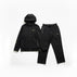 S / Black FD8454 set