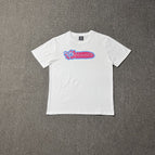 AD17 white