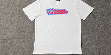 ADWYSD Fingerprint T-Shirt