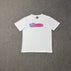 S / AD17 white