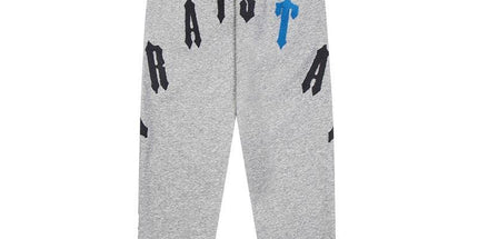 Trapstar Contrast Towel Tracksuit Set