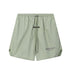 S / Fruit green