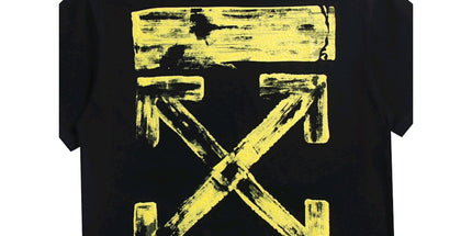 Off-White Classic Arrow T-Shirt