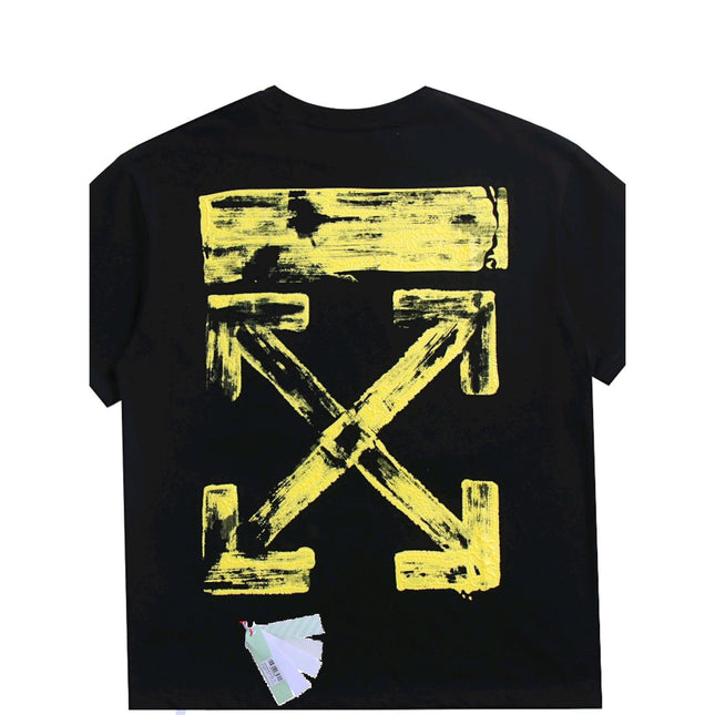 Off-White Classic Arrow T-Shirt