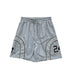 S / gray