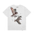S / 1075 - White