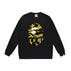 S / W02# black