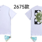 2675 white