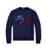 S / L007 Blue