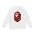 S / W03 white