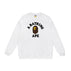 S / W16 white