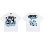 REV11 - White