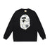 S / W09 Black