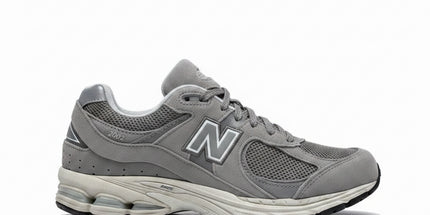 New Balance 2002R