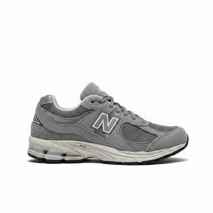 Collection image for: Women’s Shoes